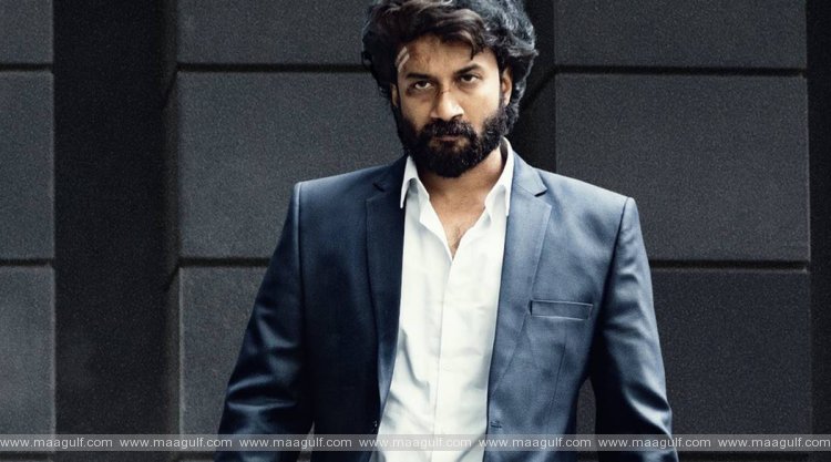 ‘రిపబ్లిక్’ ఛాయలున్నాయ్.. నెట్టుకు రావడం కూసింత కష్టమే బాస్.!