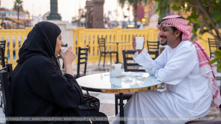 20 Global Village invites bids to bring innovative F&B concepts to life in Season 27