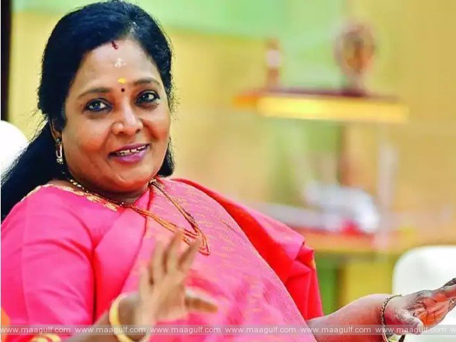 తెలంగాణ గవర్నర్ కీలక నిర్ణయం
