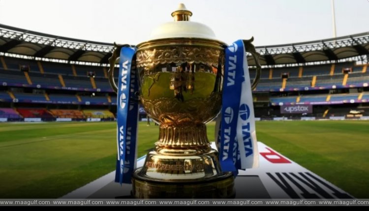 ఐపీఎల్ మీడియా హక్కులు దక్కించుకున్న డిస్నీ స్టార్,వయాకామ్18..