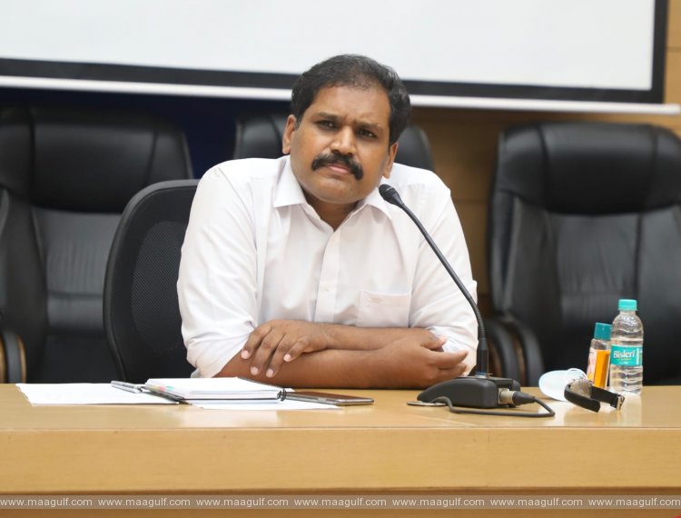 సంఘ వ్యతిరేక కార్యకలాపాలకు పాల్పడే వారిపై బైండోవర్ కేసులు: సీపీ