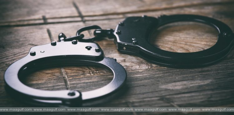 Drug money possession punishable by imprisonment, AED100,000 minimum fine