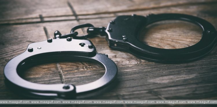 మాదకద్రవ్యాల వ్యాపారం.. జైలు శిక్ష, AED100,000 జరిమానా