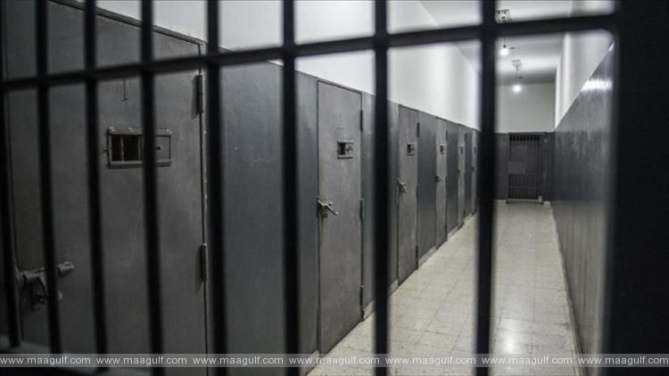 జైలు శిక్ష తర్వాత ఖైదీలకు ఉద్యోగం.. UAE కొత్త చట్టం