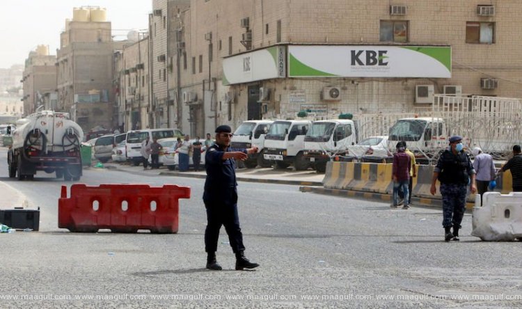 జ్లీబ్ అల్ షుయౌఖ్‌కు వెళ్లవద్దు: అమెరికా