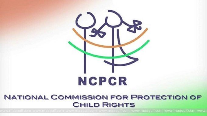 చైల్డ్‌ ఆర్టిస్టులను ఇక అలా చూపించడానికి వీల్లేదు: కొత్త రూల్స్ రెడీ!