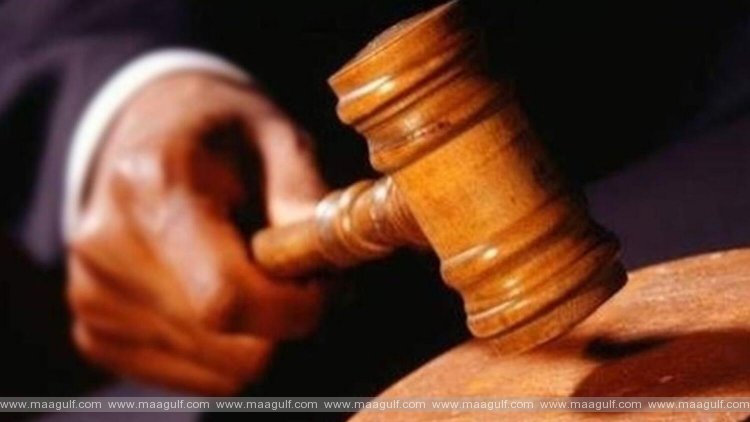 చట్టవిరుద్ధమైన కంటెంట్ ప్రచురణ.. Dh2 మిలియన్ల జరిమానా