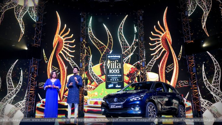 SPORTSBUZZ.COM offers Single Platform for Updates on Cricket, Football, Tennis