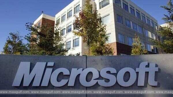 27ఏళ్ల తర్వాత ఇంటర్నెట్ ఎక్స్‌ప్లోరర్ రిటైర్మెంట్..