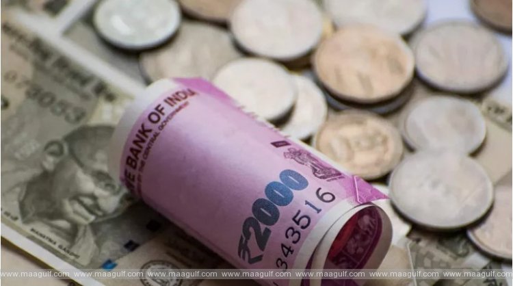 కరెన్సీ నోట్లపై అబ్దుల్‌ కలాం, రవీంద్రనాథ్‌ ఠాగూర్‌ చిత్రాలు..!