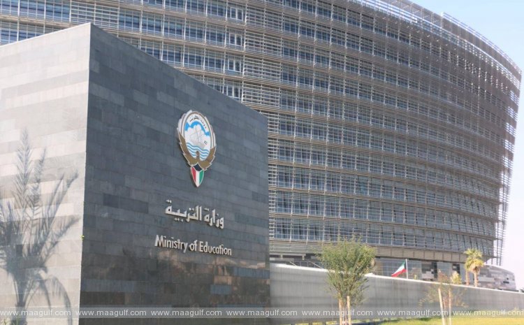 ప్రవాస టీచర్ల కు ముఖ్య గమనిక