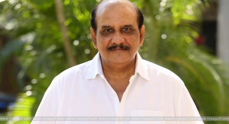 సెవెన్ డేస్, సిక్స్ నైట్స్: అసలు కథేంటి బాస్.!