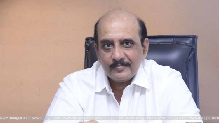 షాకింగ్ న్యూస్: రాజుగారూ.. మీరు పూర్తిగా మారిపోయారు.!