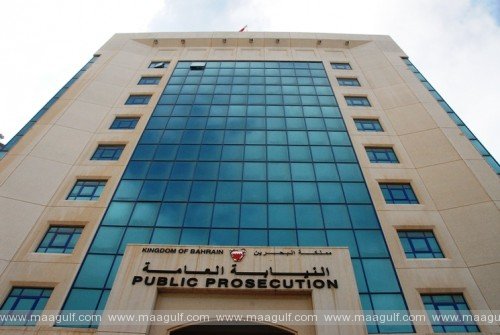 వీధిలో అర్ధనగ్నంగా.. పునరావాస కేంద్రానికి తరలించాలని కోర్టు ఆదేశాలు