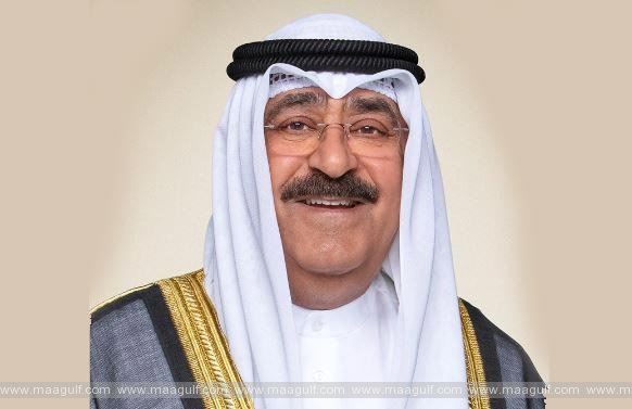 యువరాజు ఆరోగ్యంగా ఉన్నారు: అమిరి దివాన్