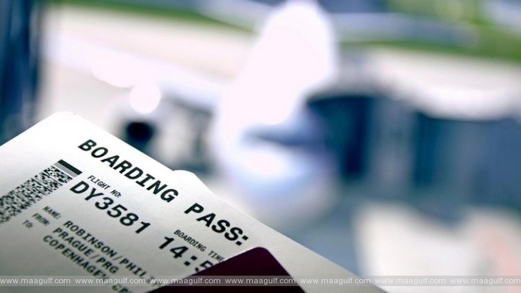 ప్రయాణాలకు సంబంధించిన విషయాలను సామాజిక మాధ్యమాల్లో పోస్ట్ చేయొద్దు