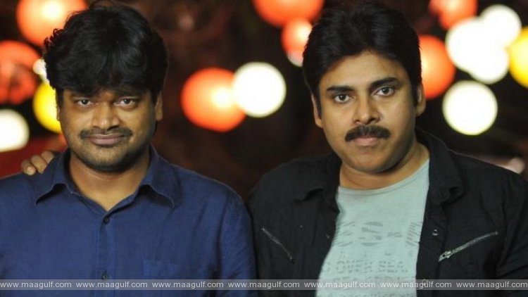 కమిట్‌మెంట్ పక్కన పెట్టేసి, హరీష్ రూటు మార్చేస్తాడా.?