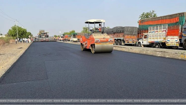 ఖతార్‌ ప్రపంచ రికార్డును తిరగరాసే యత్నంలో భారత్..