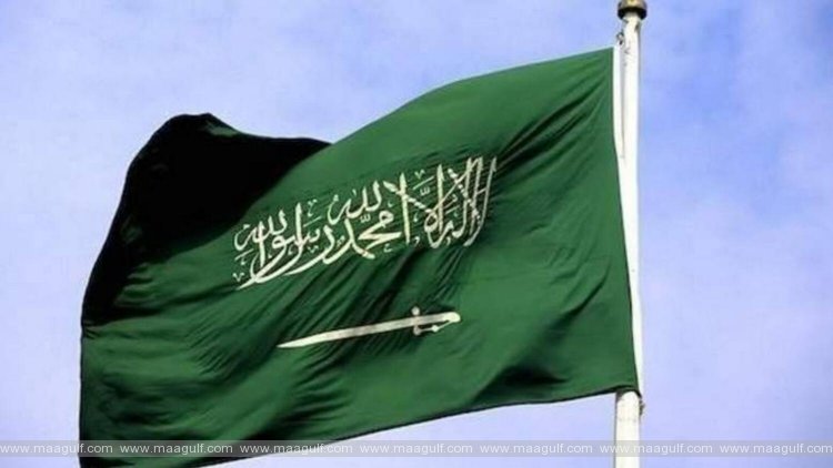 ట్రావెల్ ఆంక్షల్ని ఎత్తివేసిన సౌదీ అరేబియా