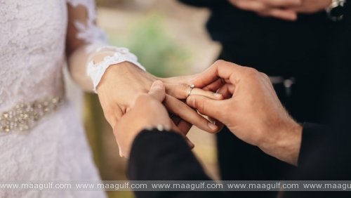 హౌసింగ్ స్కీమ్ ప్రయోజనం కోసం పెళ్లి నాటకం.. వ్యక్తికి జరిమానా