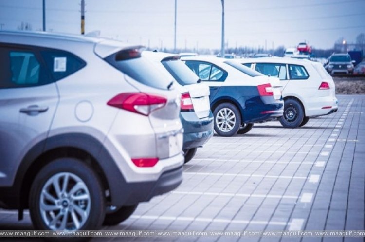 వాహన బీమా ధరల్లో పెంపు లేదు: సీఎంఏ