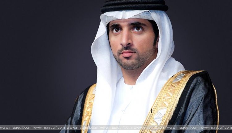 20 Dubai Future Foundation opens registration for the third cohort of the Dubai Future Experts Program