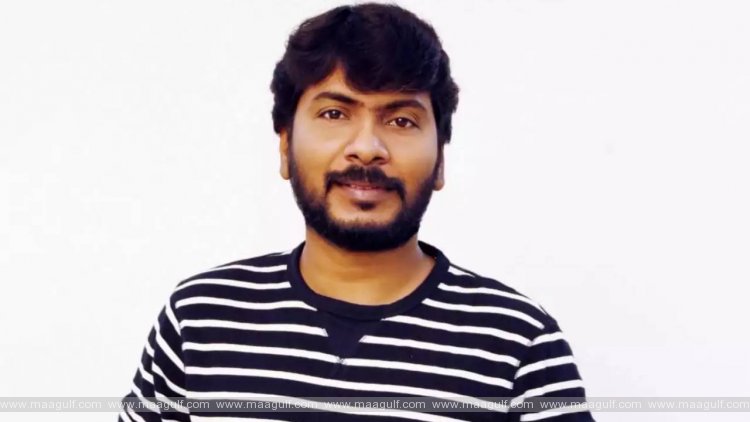 ఆ మాస్ డైరెక్టర్‌తో సాయి తేజ్ సినిమా నిజమేనా.?