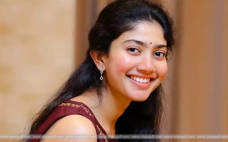 ‘విరాట పర్వం’ బాధ్యత అంతా సాయి పల్లవిపైనేనా.?