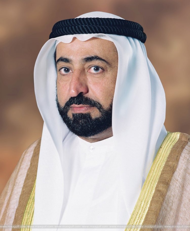 Sharjah Ruler rewards Sharjah champions with AED27 million