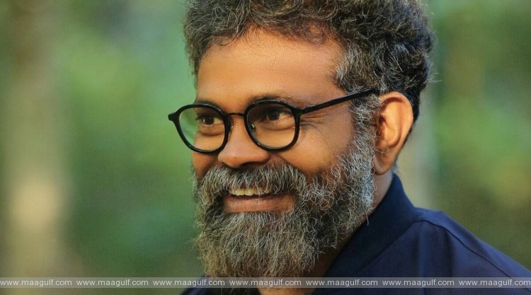 ‘పుష్ప ది రూల్’: సుకుమార్‌కి అంత వీజీ కాదోయ్.!