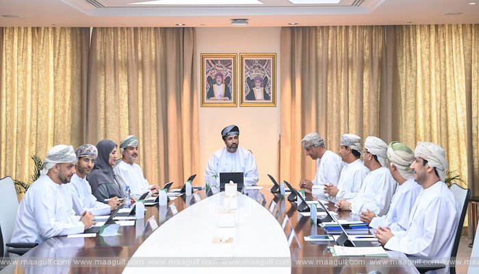 మినహాయింపు గడువును పొడిగించిన పీఏఎస్ఐ