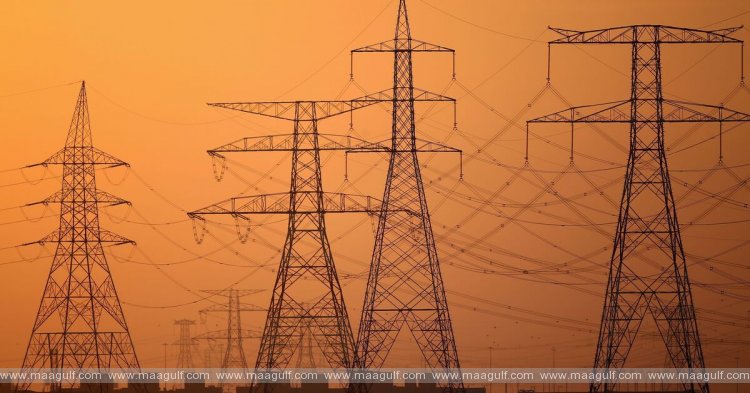 విద్యుత్ ఛార్జీల తగ్గింపును ప్రకటించిన ఒమన్