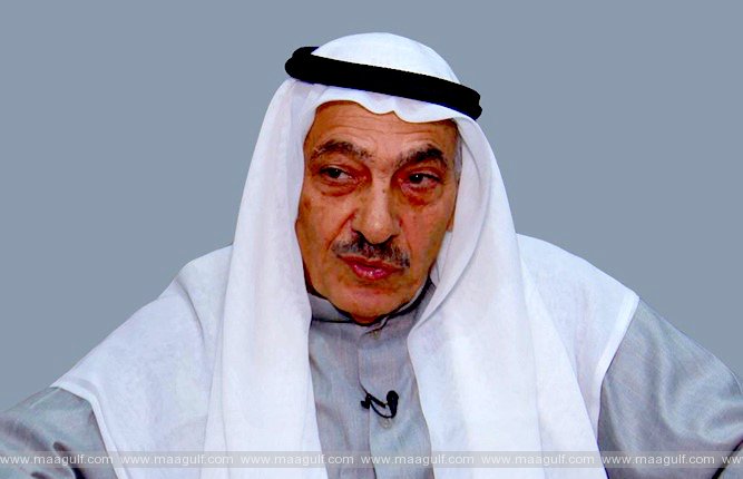 జులై ద్వితీయార్థంలో అత్యధిక స్థాయికి చేరనున్న ఉష్ణోగ్రతలు