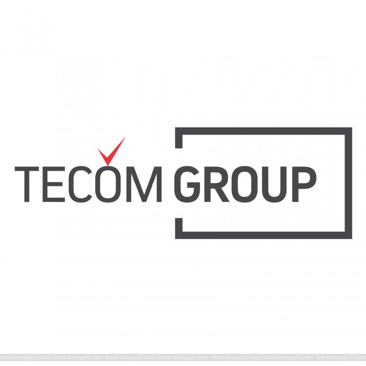 Tecom Group announces its intention to float on the Dubai Financial Market
