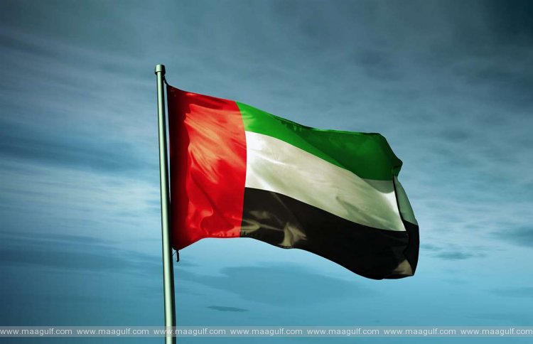 UAE to chair Committee on The Peaceful Uses of Outer Space