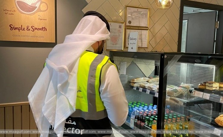 వ్యాట్ సంబంధిత ఉల్లంఘనలు 27 నమోదు