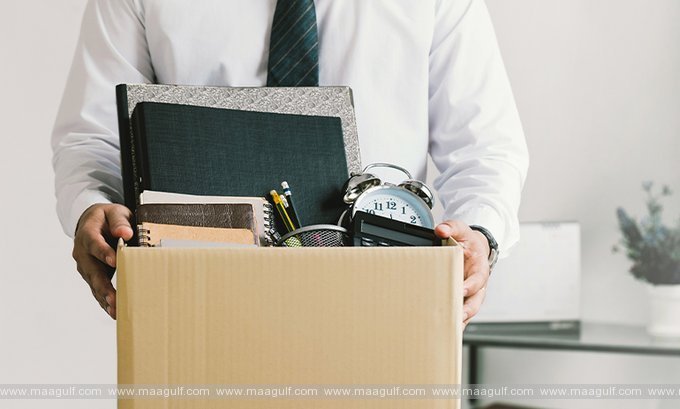 సాఫ్ట్‌వేర్‌ ఉద్యోగాలకు భారతీయులు గుడ్‌బై..భారత్ లో \'ది గ్రేట్‌ రిజిగ్నేషన్‌\' సునామీ!