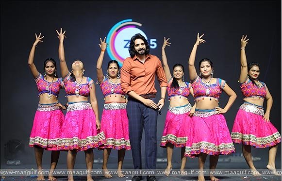 ZEE5 GLOBAL unveils a Grand Telugu content slate with 11 Original series