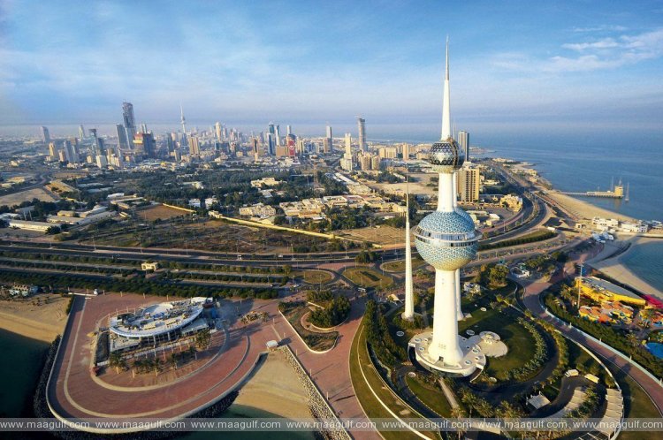 కొన్ని స్పెషలైజేషన్లలో కువైటీల కొరత