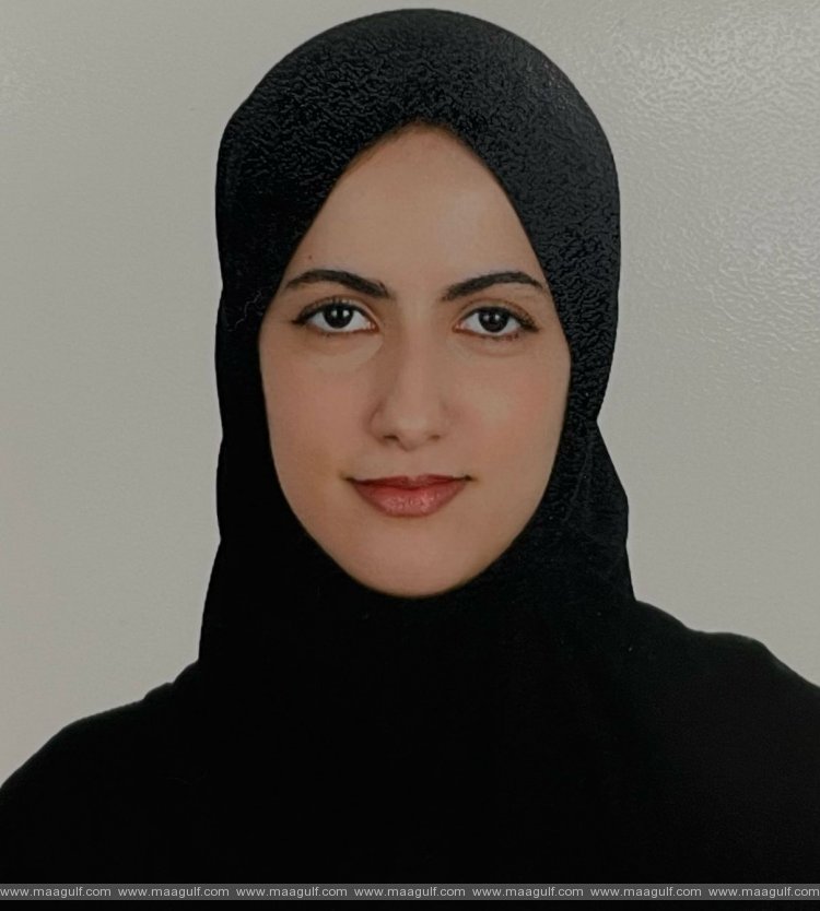 UAE University students shared their views on World social media Day