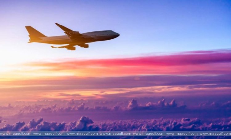 బహ్రెయిన్ \'ట్రావెల్ సేఫ్\' డ్రైవ్‌ ప్రారంభం