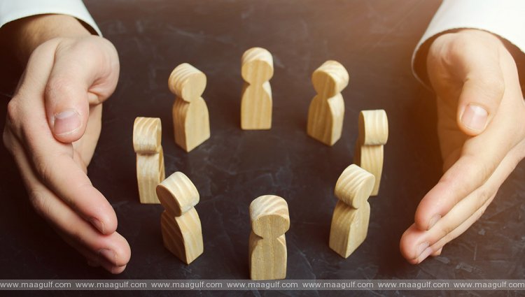 1 సామాజిక భద్రతా కోడ్, 2020