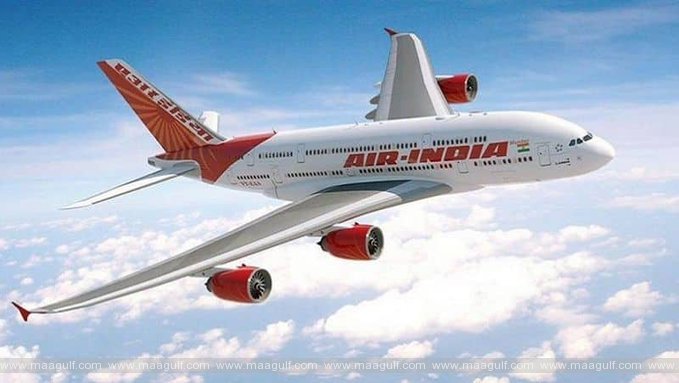 ఎయిరిండియా రిటైర్డ్ ఉద్యోగులకు మళ్ళీ అవకాశం
