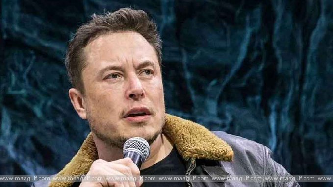 ఉద్యోగులకు దిమ్మ తిరిగే షాక్ ఇచ్చిన టెస్లా చీఫ్