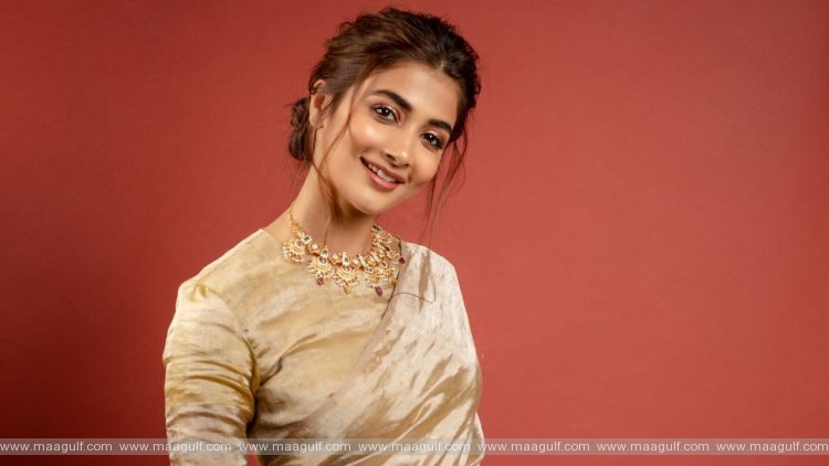 తెలుగు తంబీల్ని బుట్టబొమ్మ ఇంప్రెస్ చేయలేకపోతోందా.? ఎక్కడ తేడా కొట్టిందబ్బా.!