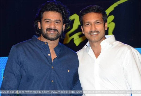 ప్రభాస్ కోసం విలన్‌గా మారతానంటోన్న హీరో.!