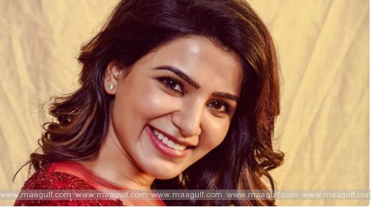 అయ్యో పాపం.! సమంతకే ఎందుకిలా జరుగుతోంది.?