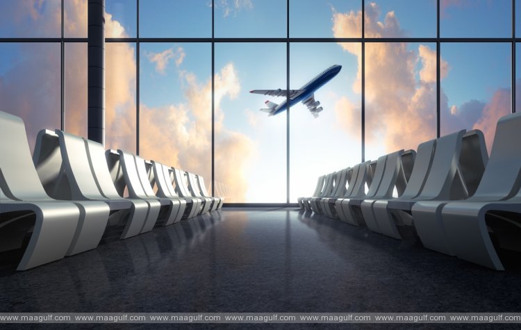 ఇండియాలోనే అతిపెద్ద ఎయిర్‌పోర్ట్ నిర్మించనున్న టాటా గ్రూప్