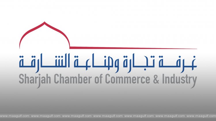 SCCI opens registration for \'Sharjah Summer Promotions\'