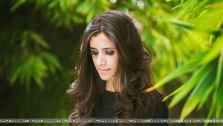 పోలీసుల చేతిలో ఫ్యాషన్ డిజైనర్ ప్రత్యూష సూసైడ్ నోట్‌